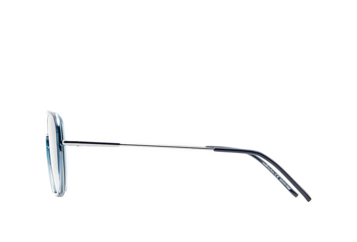Phillipe Morelle 832 Sunglass