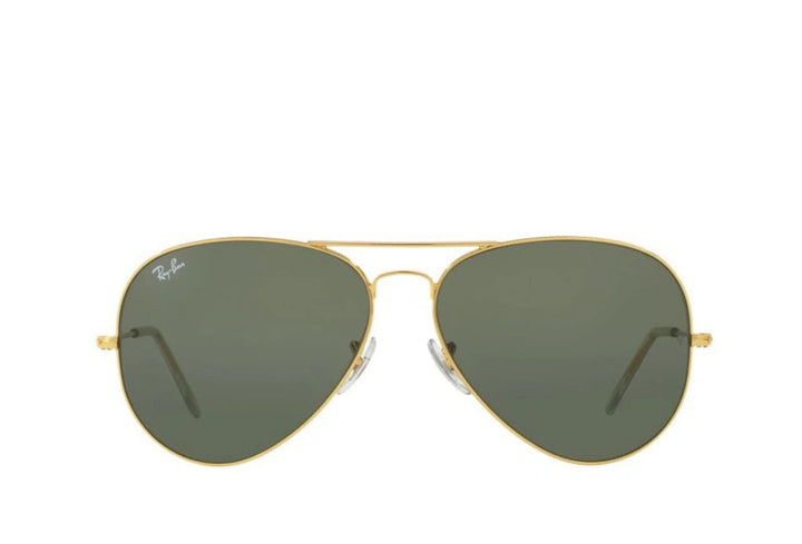 Ray-Ban 3026I Sunglass