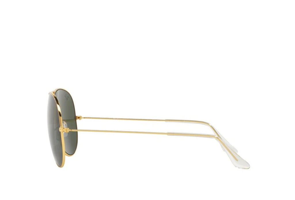 Ray-Ban 3026I Sunglass