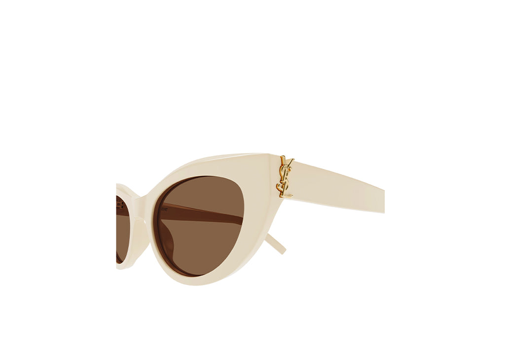 Saint Laurent M115 Sunglass