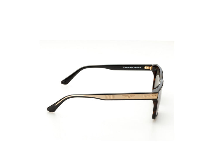 Police F12K Sunglass