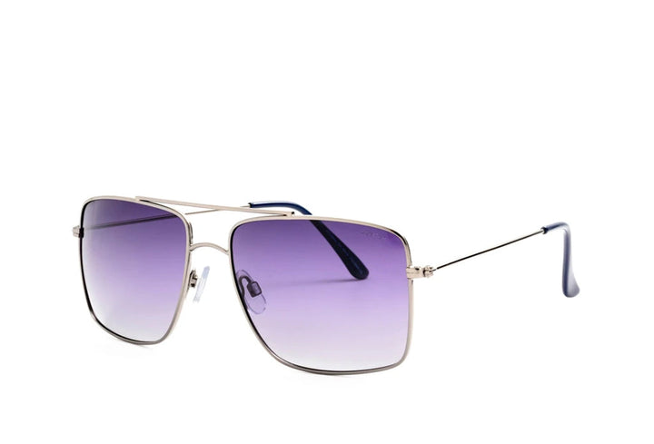 Spartan 140 Sunglass