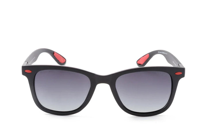 Spartan 168 Sunglass