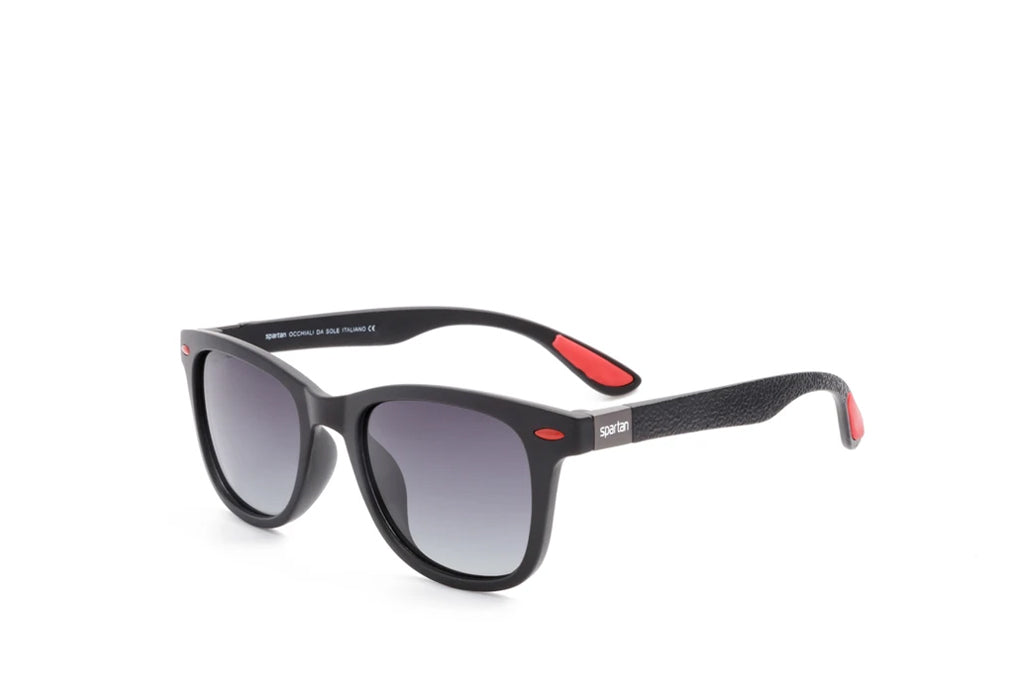 Spartan 168 Sunglass