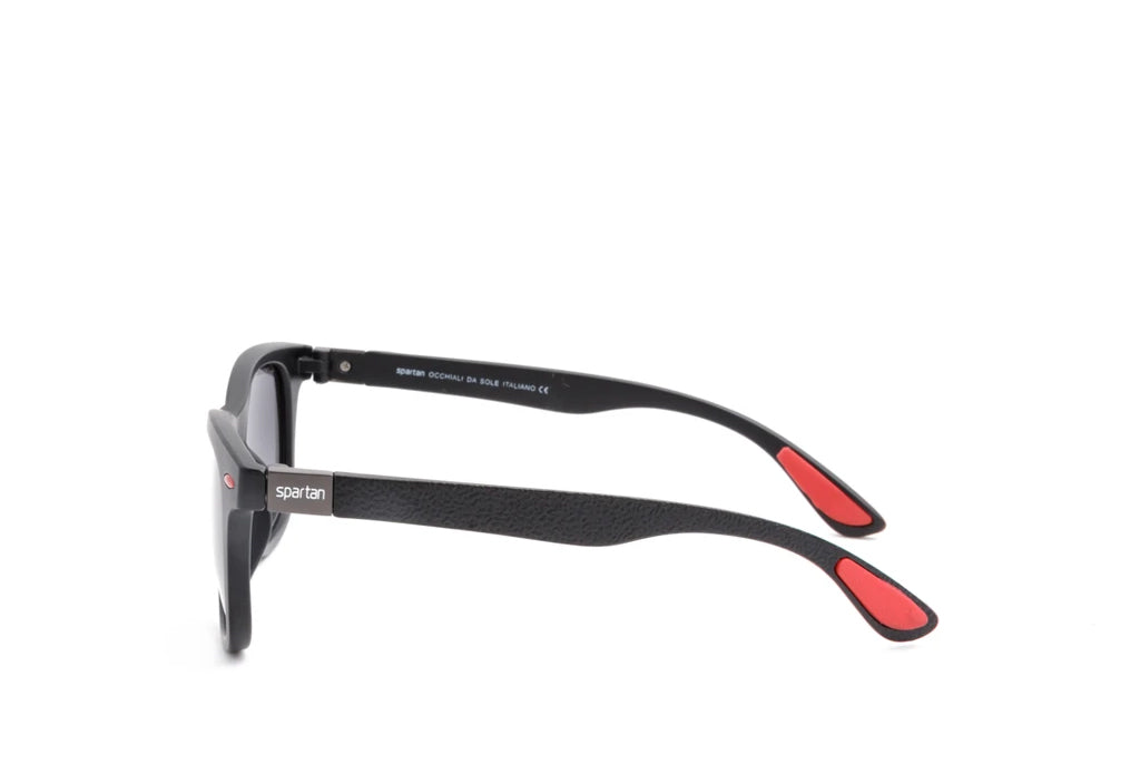 Spartan 168 Sunglass