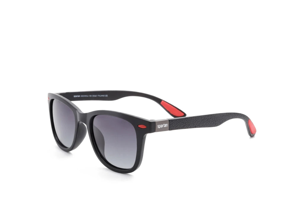 Spartan 168 Sunglass