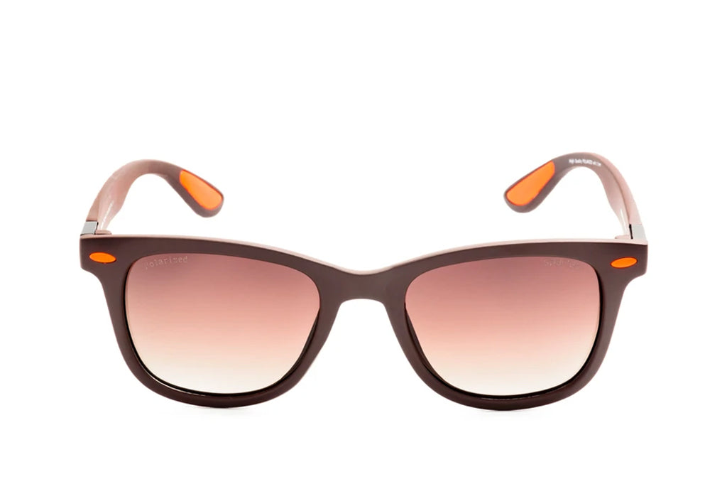 Spartan 168 Sunglass