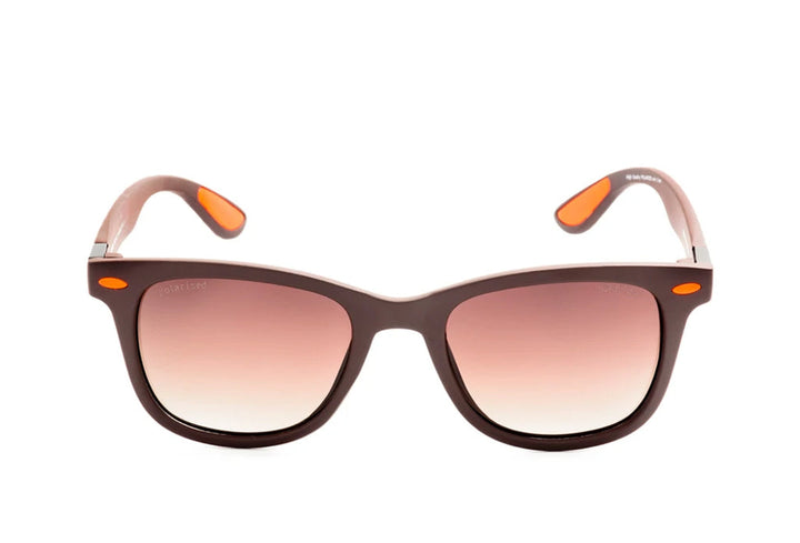 Spartan 168 Sunglass