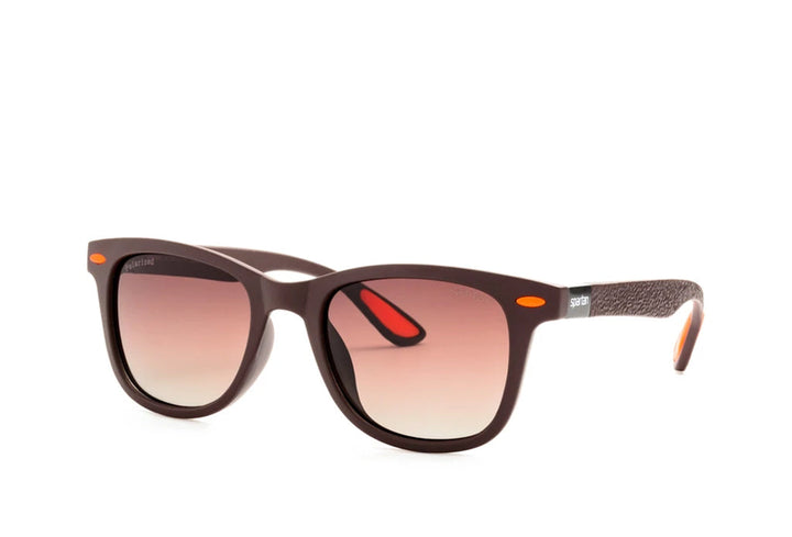 Spartan 168 Sunglass