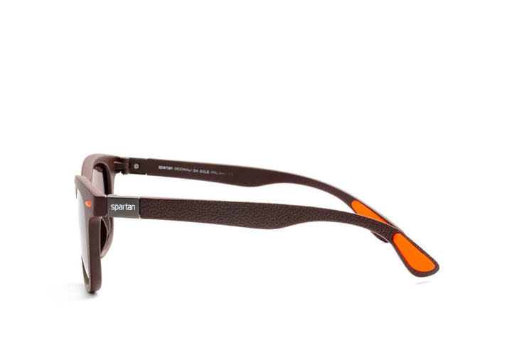 Spartan 168 Sunglass