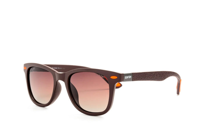 Spartan 168 Sunglass