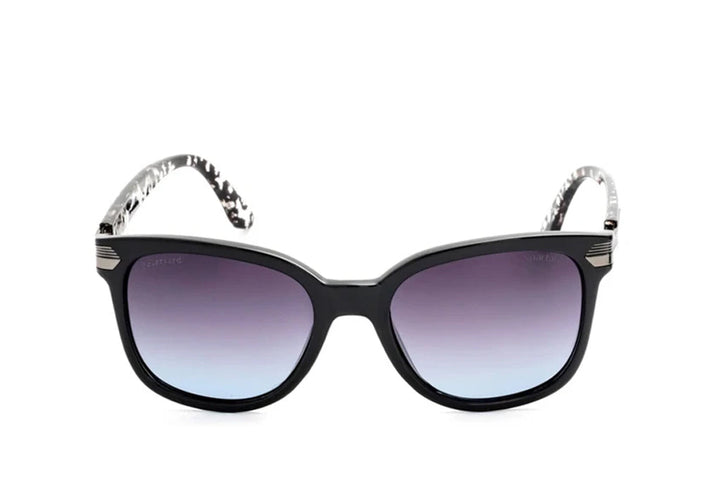 Spartan 176 Sunglass