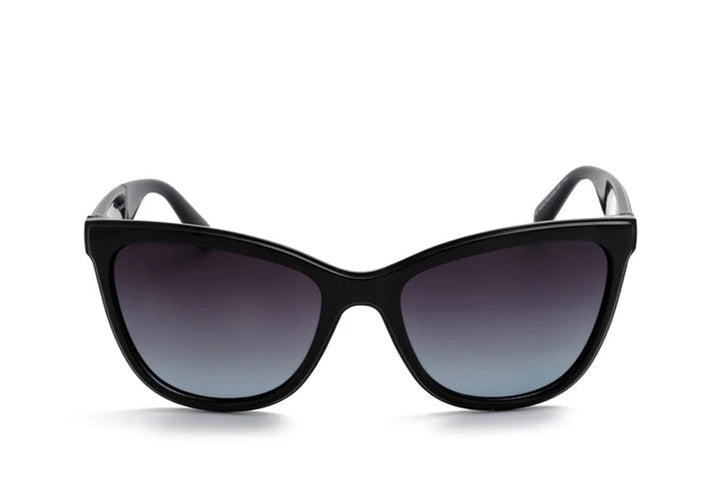 Spartan 177 Sunglass