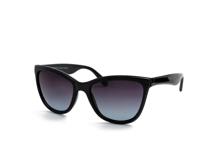 Spartan 177 Sunglass