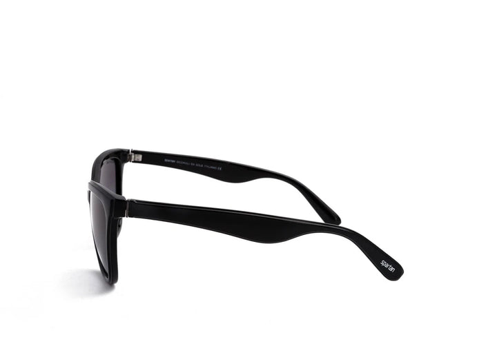 Spartan 177 Sunglass