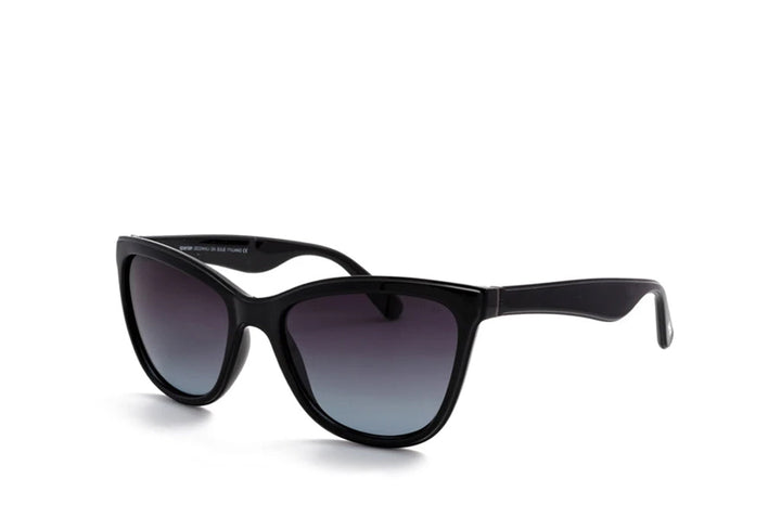 Spartan 177 Sunglass