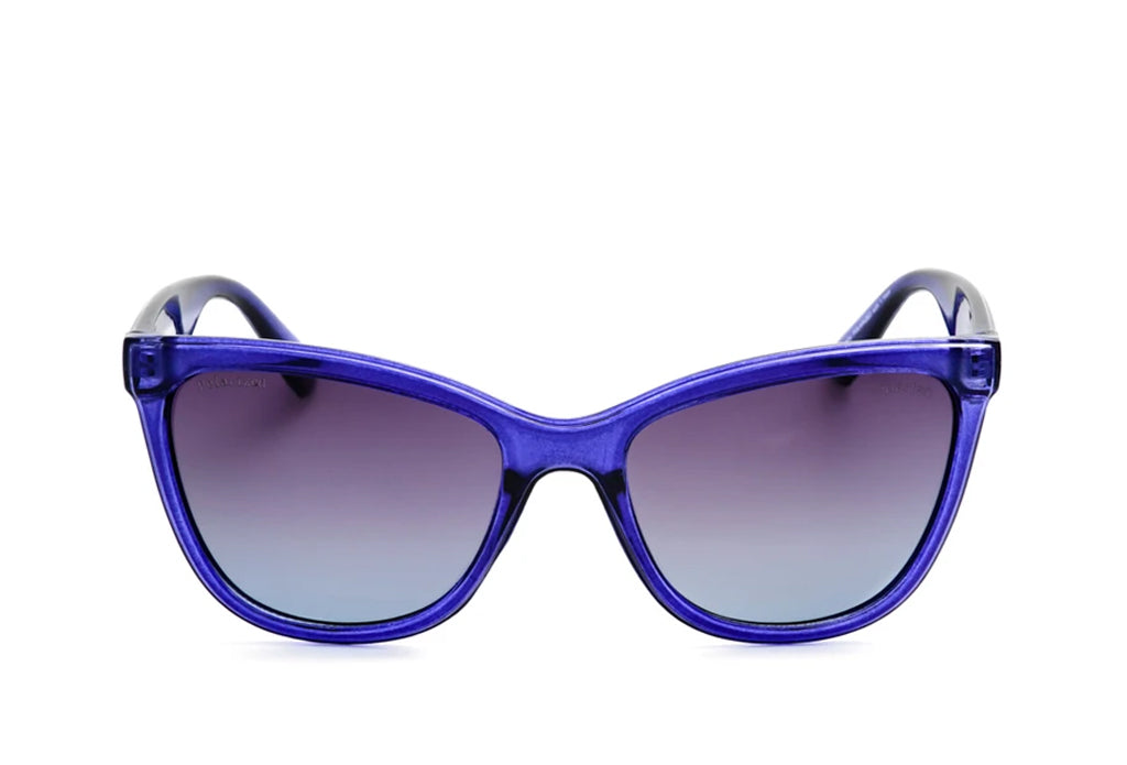 Spartan 177 Sunglass