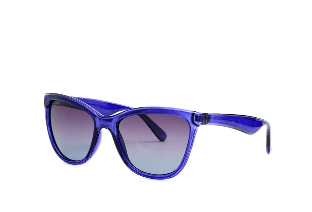 Spartan 177 Sunglass