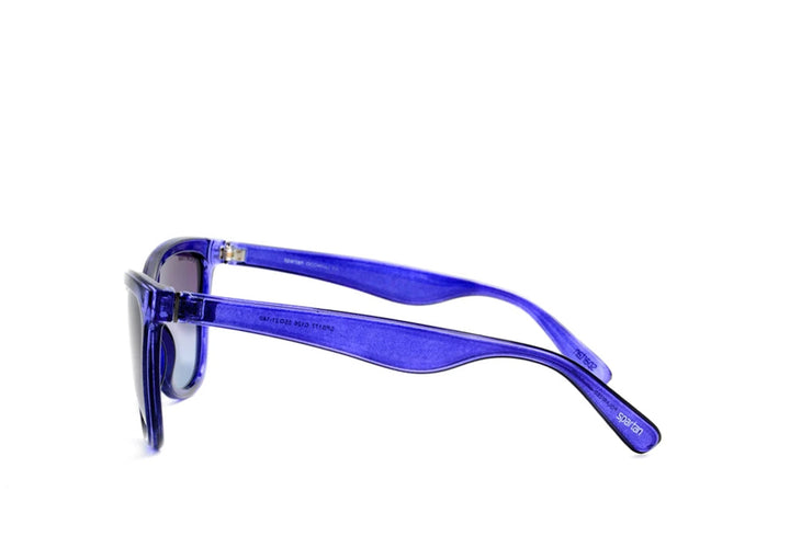 Spartan 177 Sunglass