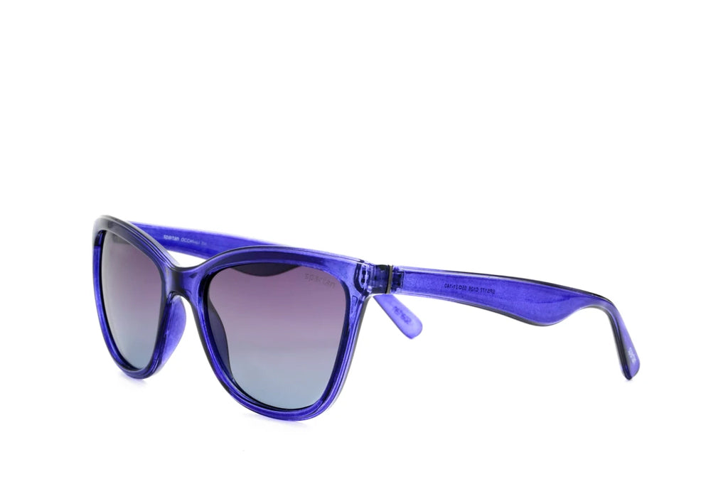 Spartan 177 Sunglass