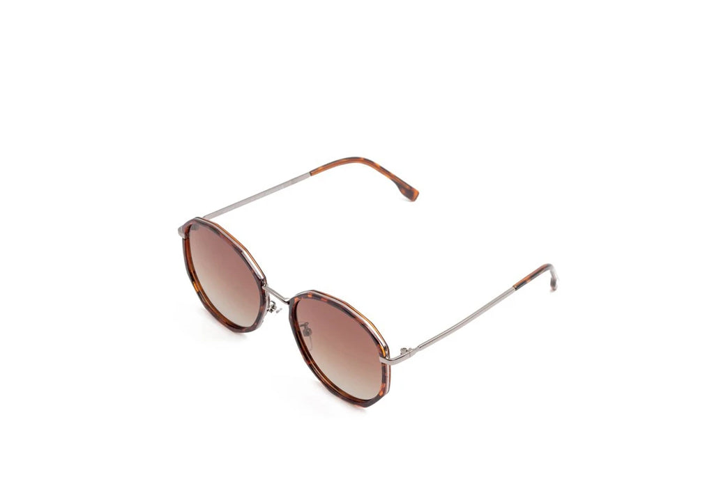 Spartan 182 Sunglass