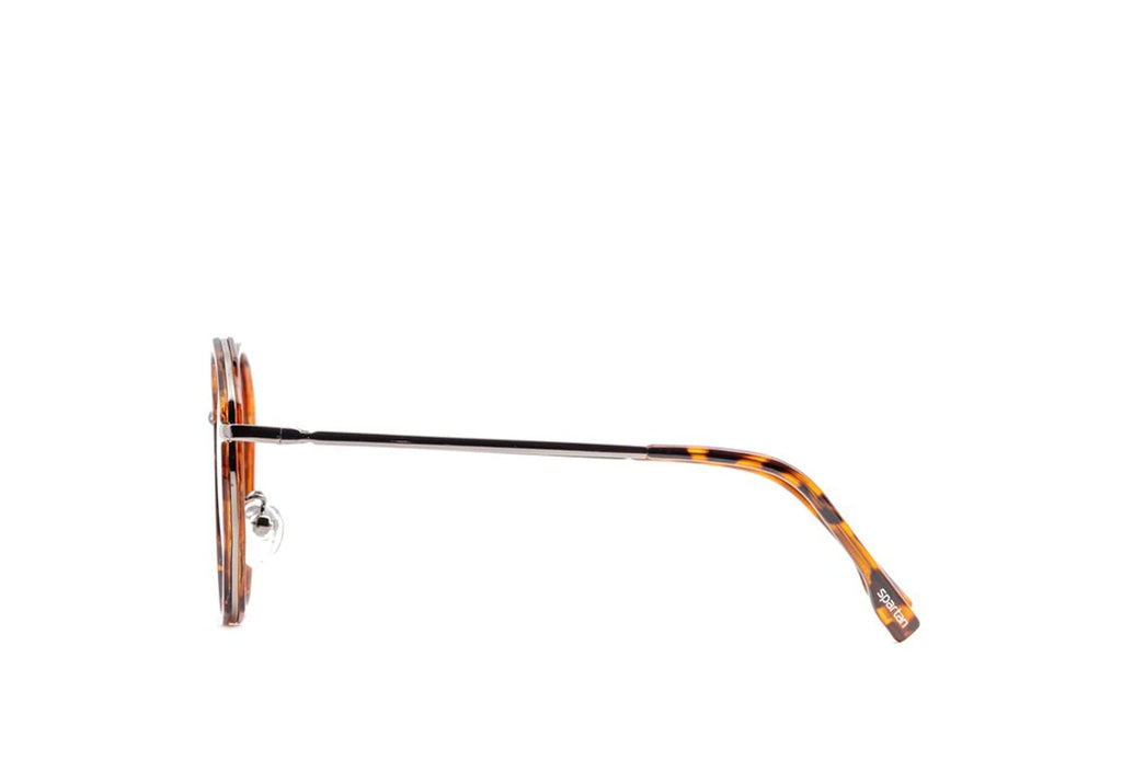 Spartan 182 Sunglass