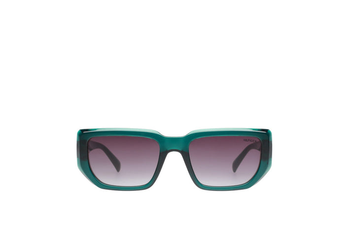 Tommy Hilfiger TH1596 Sunglass