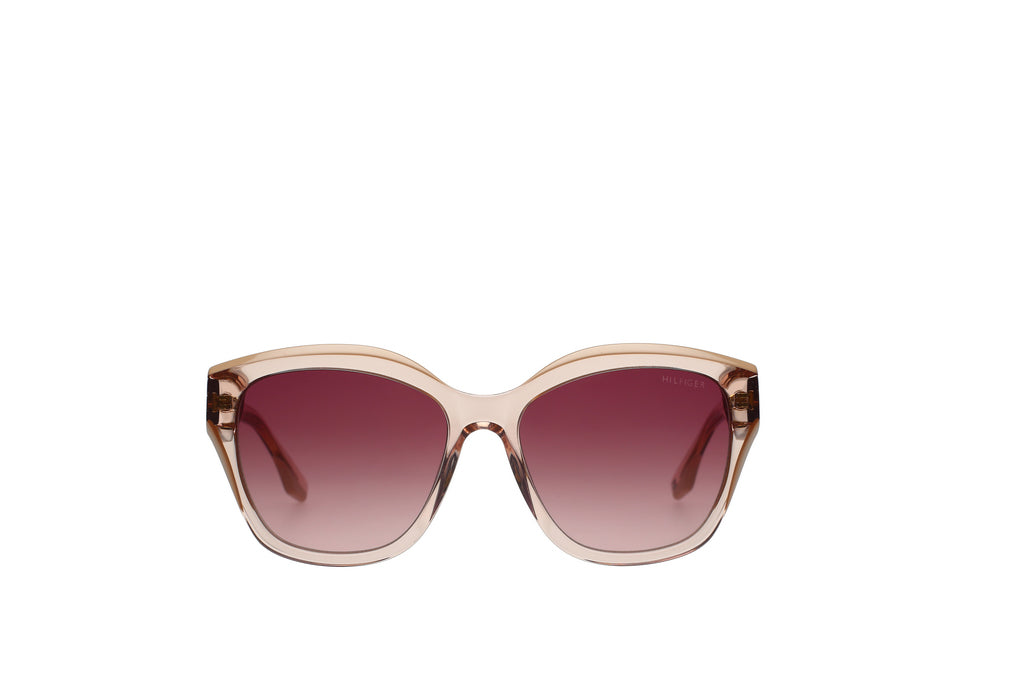 Tommy Hilfiger TH2652  Sunglass