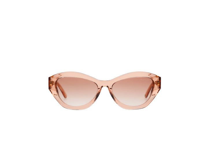 Tommy Hilfiger TH 2660 Sunglass