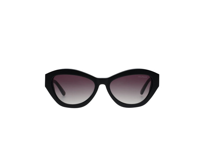 Tommy Hilfiger TH 2660 Sunglass