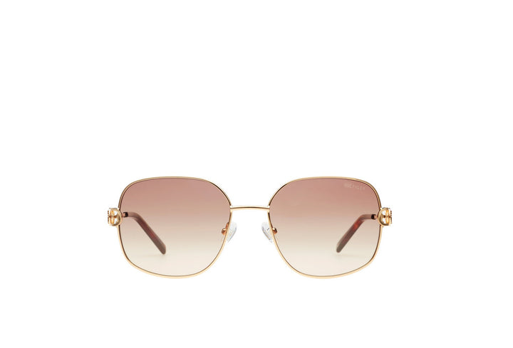 Tommy Hilfiger TH2667 Sunglass