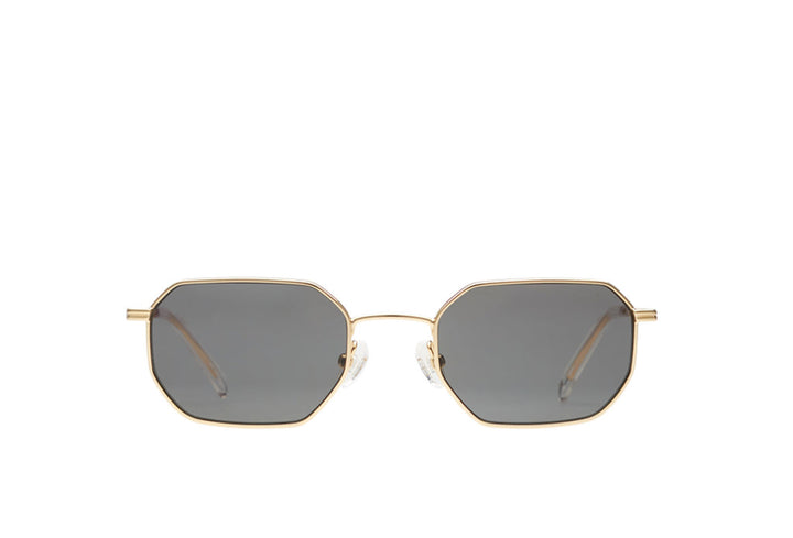 Tommy Hilfiger TH2674 Sunglass