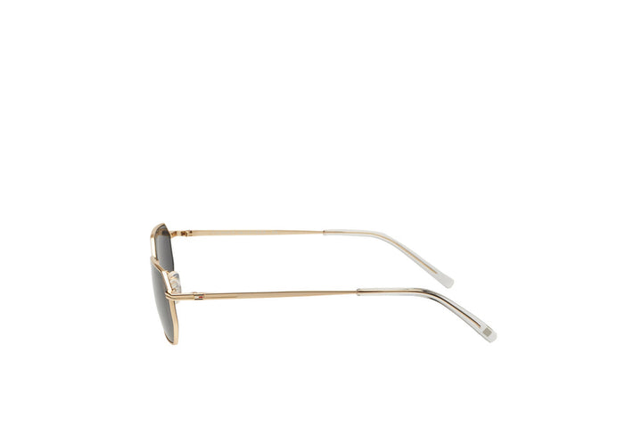Tommy Hilfiger TH2674 Sunglass