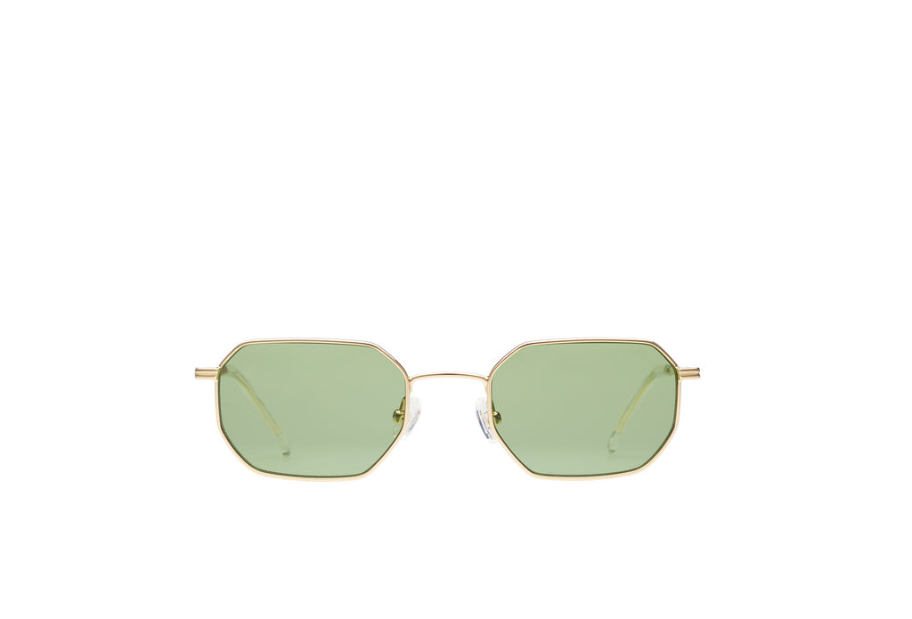 Tommy Hilfiger TH2674 Sunglass