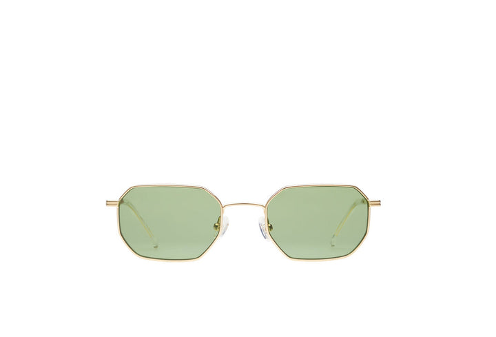 Tommy Hilfiger TH2674 Sunglass
