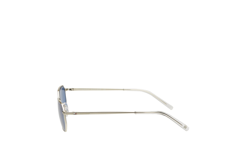 Tommy Hilfiger TH2674 Sunglass