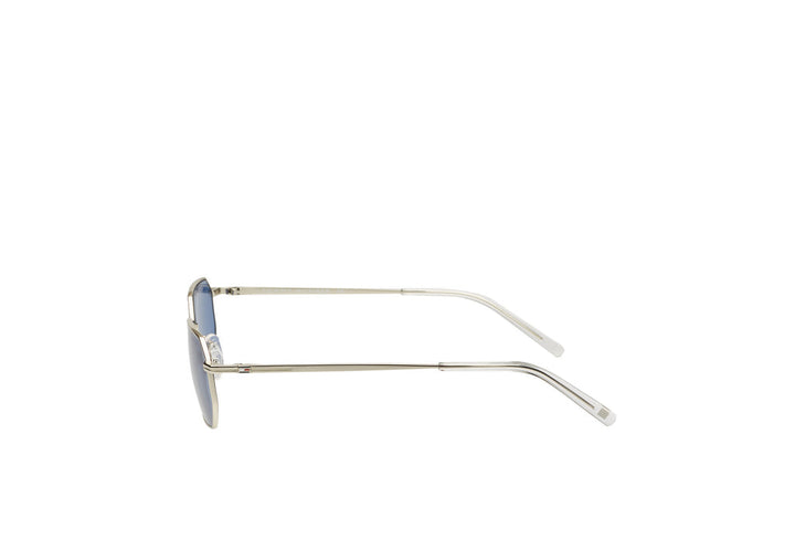 Tommy Hilfiger TH2674 Sunglass
