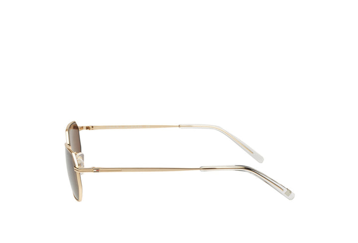 Tommy Hilfiger TH2674 Sunglass