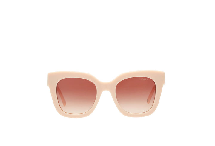 Tommy Hilfiger TH8010 Sunglass