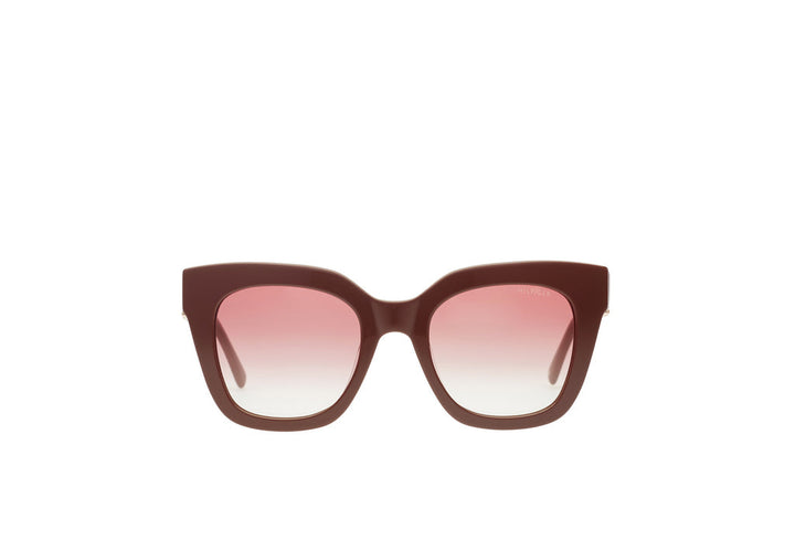 Tommy Hilfiger TH8010 Sunglass