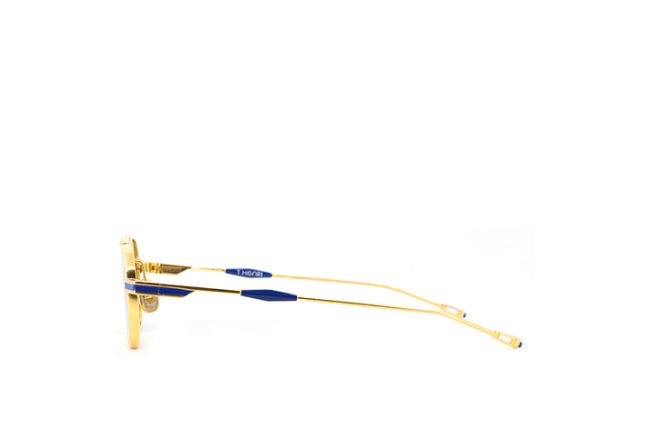 T Henri Longtail Sunglass