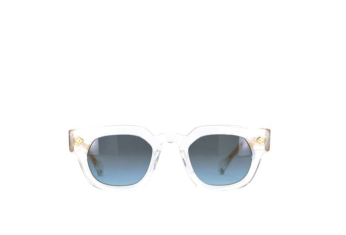T Henri Tuatara Sunglass