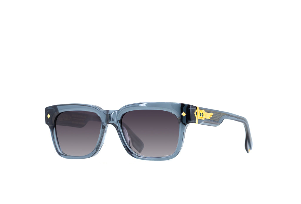 Unique Design Milano THE RAY Sunglass