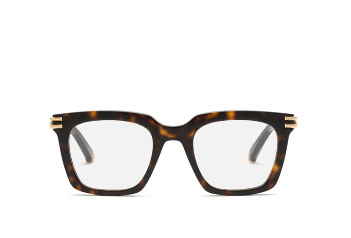 Philipp Plein 115M Sunglass