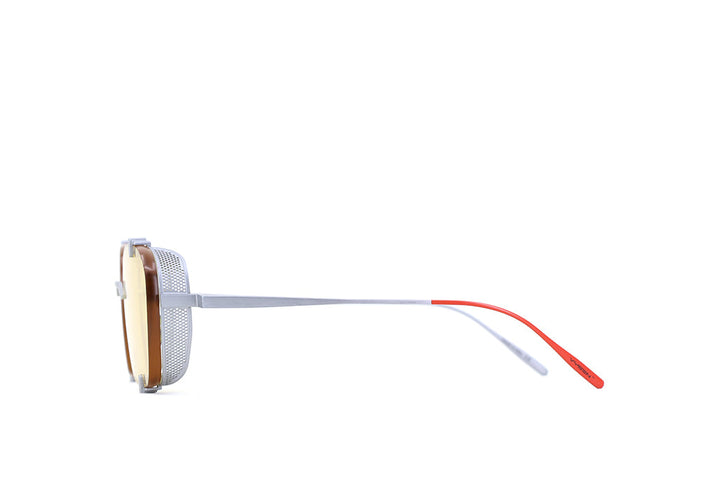 Vysen  BEI Sunglass
