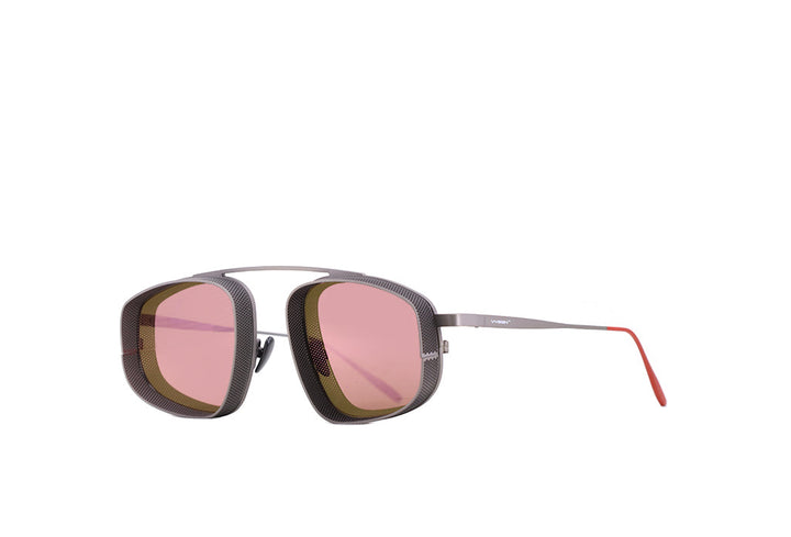 Vysen MOHA Sunglass