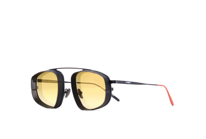 Vysen MOHA Sunglass