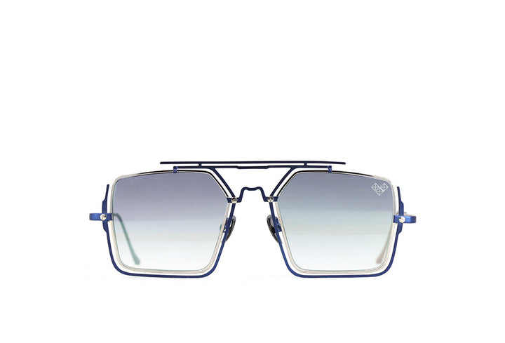 Vysen MARCUS Sunglass