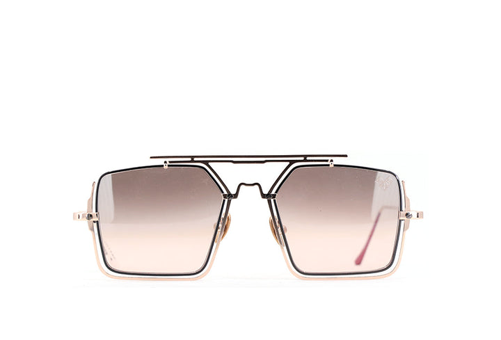 Vysen MARCUS Sunglass