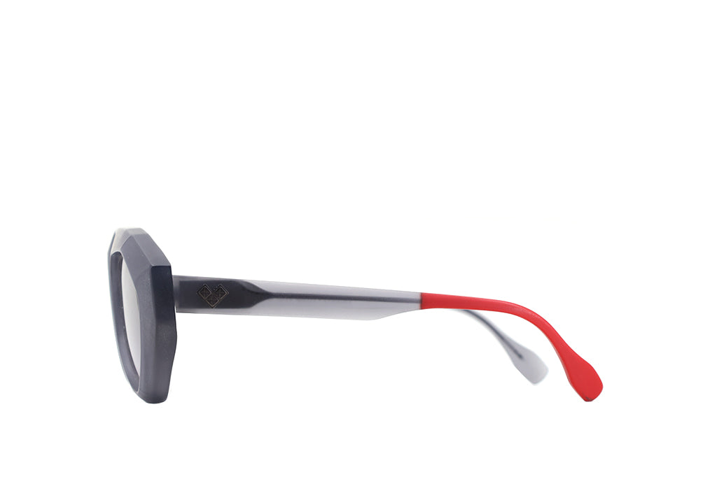 Vysen SHA Sunglass